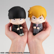 Load image into Gallery viewer, PRE-ORDER Look Up Shigeo Kageyama Mob Psycho 100 III