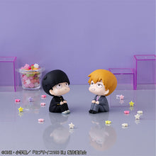Load image into Gallery viewer, PRE-ORDER Look Up Shigeo Kageyama Mob Psycho 100 III