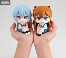 Load image into Gallery viewer, PRE-ORDER Look Up Shikinami Asuka Langley Evangelion: 3.0+1.0 Thrice Upon a Time