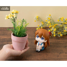 Load image into Gallery viewer, PRE-ORDER Look Up Shikinami Asuka Langley Evangelion: 3.0+1.0 Thrice Upon a Time