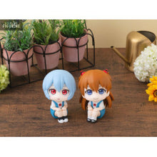 Load image into Gallery viewer, PRE-ORDER Look Up Shikinami Asuka Langley Evangelion: 3.0+1.0 Thrice Upon a Time