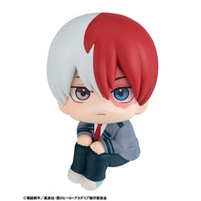 Load image into Gallery viewer, PRE-ORDER Look Up Shoto Todoroki My Hero Academia