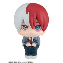Load image into Gallery viewer, PRE-ORDER Look Up Shoto Todoroki My Hero Academia