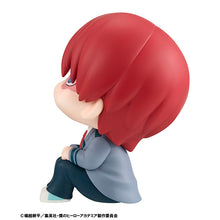 Load image into Gallery viewer, PRE-ORDER Look Up Shoto Todoroki My Hero Academia