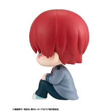 Load image into Gallery viewer, PRE-ORDER Look Up Shoto Todoroki My Hero Academia