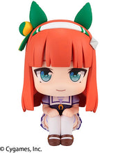 Load image into Gallery viewer, PRE-ORDER Look Up Silence Suzuka Uma Musume Pretty Derby