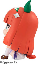 Load image into Gallery viewer, PRE-ORDER Look Up Silence Suzuka Uma Musume Pretty Derby