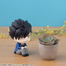 Load image into Gallery viewer, PRE-ORDER Look Up Tetsuro Kuroo & Look Up Kenma Kozume Haikyuu!!