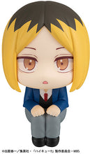 Load image into Gallery viewer, PRE-ORDER Look Up Tetsuro Kuroo & Look Up Kenma Kozume Haikyuu!!