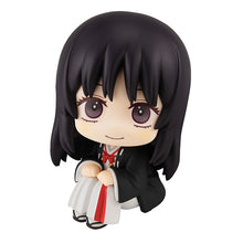 Load image into Gallery viewer, PRE-ORDER Look Up Toma Yamada Asaemon Hell’s Paradise: Jigokuraku