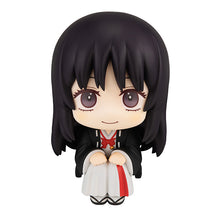 Load image into Gallery viewer, PRE-ORDER Look Up Toma Yamada Asaemon Hell’s Paradise: Jigokuraku