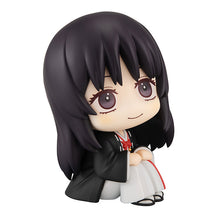 Load image into Gallery viewer, PRE-ORDER Look Up Toma Yamada Asaemon Hell’s Paradise: Jigokuraku