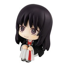 Load image into Gallery viewer, PRE-ORDER Look Up Toma Yamada Asaemon Hell’s Paradise: Jigokuraku