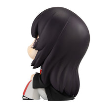 Load image into Gallery viewer, PRE-ORDER Look Up Toma Yamada Asaemon Hell’s Paradise: Jigokuraku