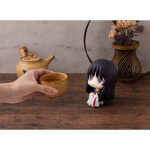 Load image into Gallery viewer, PRE-ORDER Look Up Toma Yamada Asaemon Hell’s Paradise: Jigokuraku