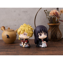 Load image into Gallery viewer, PRE-ORDER Look Up Toma Yamada Asaemon Hell’s Paradise: Jigokuraku