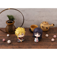 Load image into Gallery viewer, PRE-ORDER Look Up Toma Yamada Asaemon Hell’s Paradise: Jigokuraku