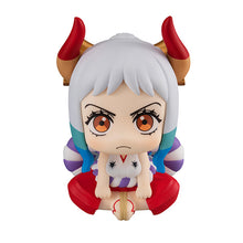 Load image into Gallery viewer, PRE-ORDER Look Up Yamato One Piece