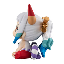 Load image into Gallery viewer, PRE-ORDER Look Up Yamato One Piece
