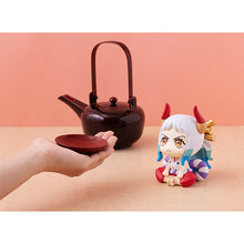 Load image into Gallery viewer, PRE-ORDER Look Up Yamato One Piece