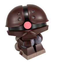 Load image into Gallery viewer, PRE-ORDER Lookup Acguy Mobile Suit Gundam