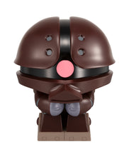 Load image into Gallery viewer, PRE-ORDER Lookup Acguy Mobile Suit Gundam