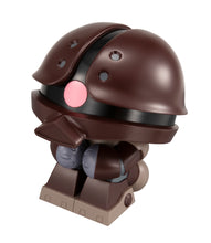 Load image into Gallery viewer, PRE-ORDER Lookup Acguy Mobile Suit Gundam