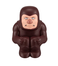 Load image into Gallery viewer, PRE-ORDER Lookup Acguy (with gift) Mobile Suit Gundam