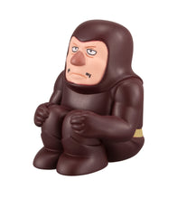 Load image into Gallery viewer, PRE-ORDER Lookup Acguy (with gift) Mobile Suit Gundam