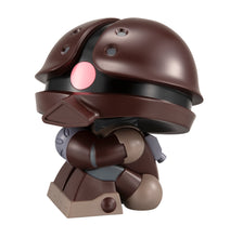 Load image into Gallery viewer, PRE-ORDER Lookup Acguy (with gift) Mobile Suit Gundam