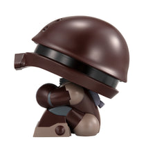 Load image into Gallery viewer, PRE-ORDER Lookup Acguy (with gift) Mobile Suit Gundam