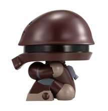 Load image into Gallery viewer, PRE-ORDER Lookup Acguy (with gift) Mobile Suit Gundam