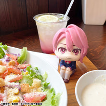 Load image into Gallery viewer, PRE-ORDER Lookup Aira Dan Da Dan