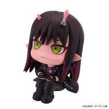 Load image into Gallery viewer, PRE-ORDER Lookup Akane Milky Subway The Galactic Limited Express