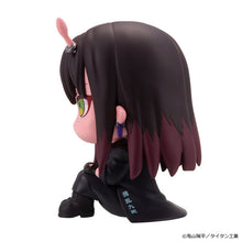 Load image into Gallery viewer, PRE-ORDER Lookup Akane Milky Subway The Galactic Limited Express