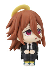 Load image into Gallery viewer, PRE-ORDER Lookup Aki Hayakawa Smile Ver. & Angel Devil set (with gift) Chainsaw Man – The Movie: Reze Arc