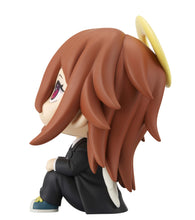 Load image into Gallery viewer, PRE-ORDER Lookup Aki Hayakawa Smile Ver. & Angel Devil set (with gift) Chainsaw Man – The Movie: Reze Arc