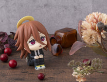 Load image into Gallery viewer, PRE-ORDER Lookup Aki Hayakawa Smile Ver. & Angel Devil set (with gift) Chainsaw Man – The Movie: Reze Arc