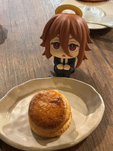 Load image into Gallery viewer, PRE-ORDER Lookup Aki Hayakawa Smile Ver. & Angel Devil set (with gift) Chainsaw Man – The Movie: Reze Arc