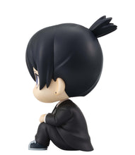 Load image into Gallery viewer, PRE-ORDER Lookup Aki Hayakawa Smile Ver. & Angel Devil set (with gift) Chainsaw Man – The Movie: Reze Arc