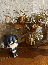 Load image into Gallery viewer, PRE-ORDER Lookup Aki Hayakawa Smile Ver. & Angel Devil set (with gift) Chainsaw Man – The Movie: Reze Arc