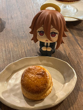 Load image into Gallery viewer, PRE-ORDER Lookup Angel Devil Chainsaw Man – The Movie: Reze Arc