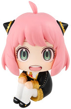 Load image into Gallery viewer, PRE-ORDER Lookup Anya Forger Spy x Family (repeat)