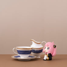 Load image into Gallery viewer, PRE-ORDER Lookup Anya Forger Spy x Family (repeat)