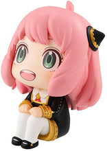 Load image into Gallery viewer, PRE-ORDER Lookup Anya Forger Spy x Family (repeat)