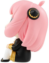 Load image into Gallery viewer, PRE-ORDER Lookup Anya Forger Spy x Family (repeat)