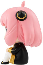 Load image into Gallery viewer, PRE-ORDER Lookup Anya Forger Spy x Family (repeat)