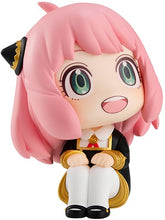 Load image into Gallery viewer, PRE-ORDER Lookup Anya Forger Spy x Family (repeat)