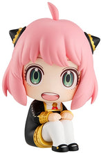 Load image into Gallery viewer, PRE-ORDER Lookup Anya Forger Spy x Family (repeat)