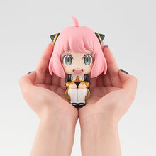 Load image into Gallery viewer, PRE-ORDER Lookup Anya Forger Spy x Family (repeat)